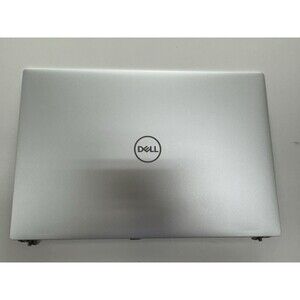 FHD＋ For Dell XPS 15 9500 9510 9520 9530 LCD Non-Touch Screen (Broken Display)